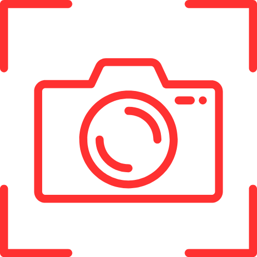 Amature Porn Cams